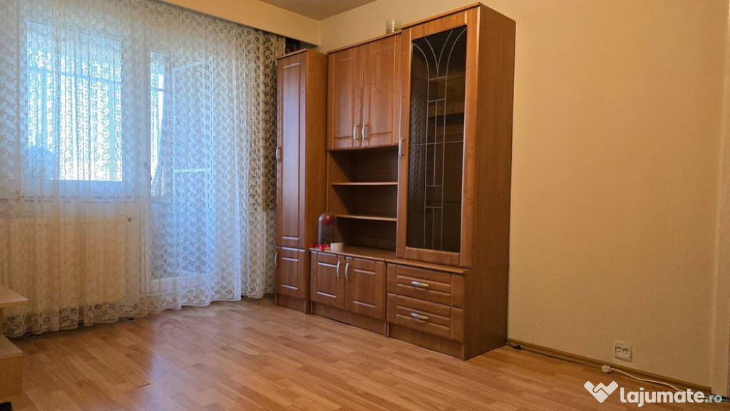 Apartament 2 camere in Deva, zona Maxxa, Aleea Crisului