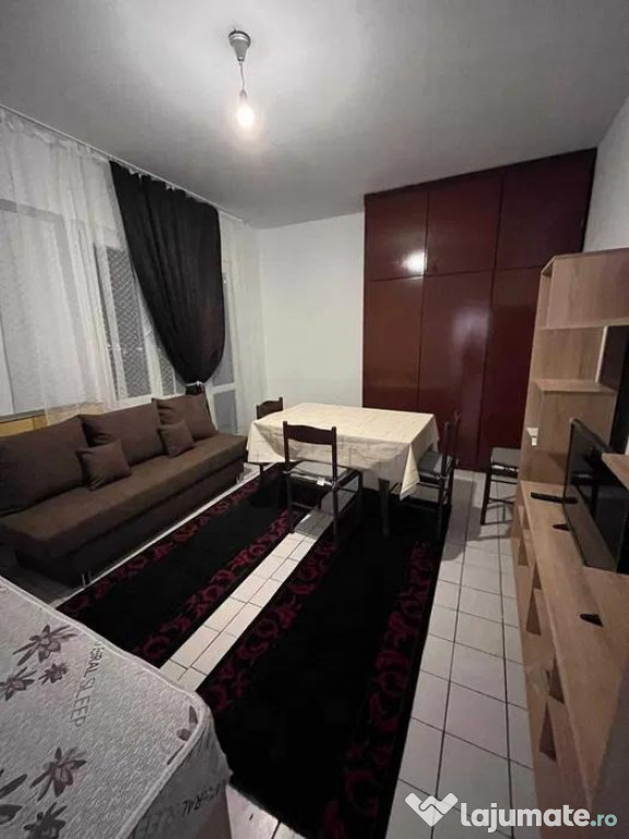 Apartament confort 1 de vanzare Dambovita