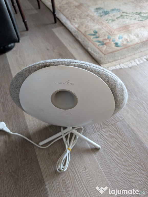 Boxa Libratone Loop