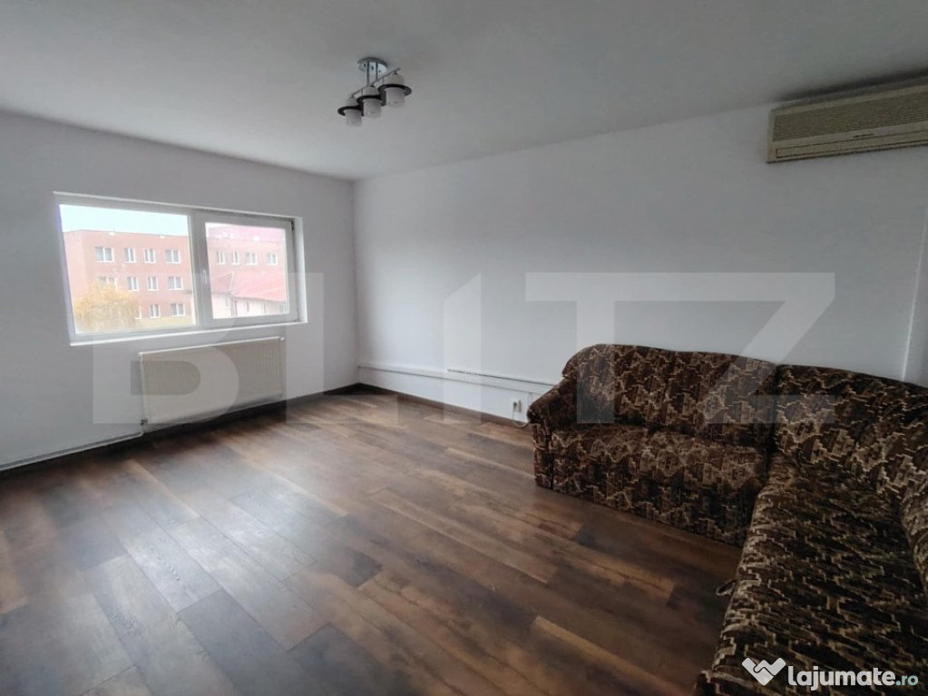 Apartament 3 camere, 70mp, Dorobantilor