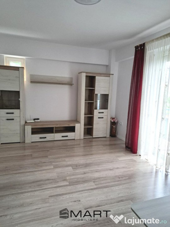 Apartament 2 camere in Turnisor