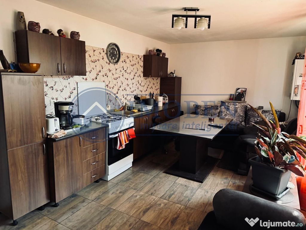 Casa-Brestei-Toate Utilitatile-Teren 507mp-Deschidere 17m...