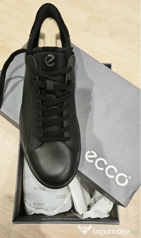 Sneakers ECCO Nr 44