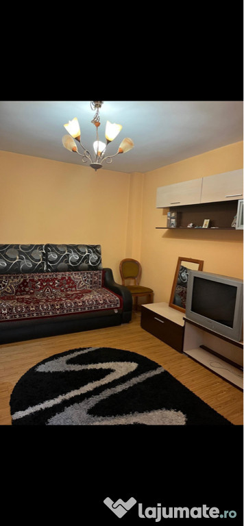 Apartament 2 camere