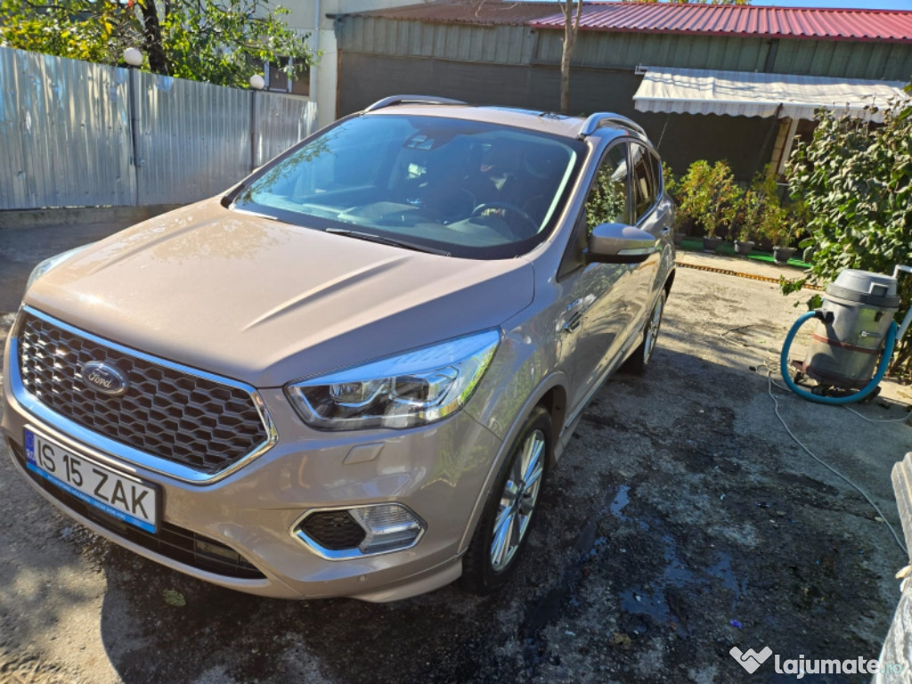 De vanzare Ford Kuga