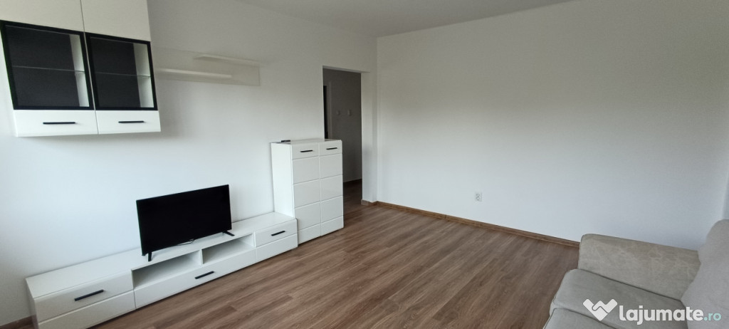 Apartament 3 camere in Ploiesti, zona Nord.