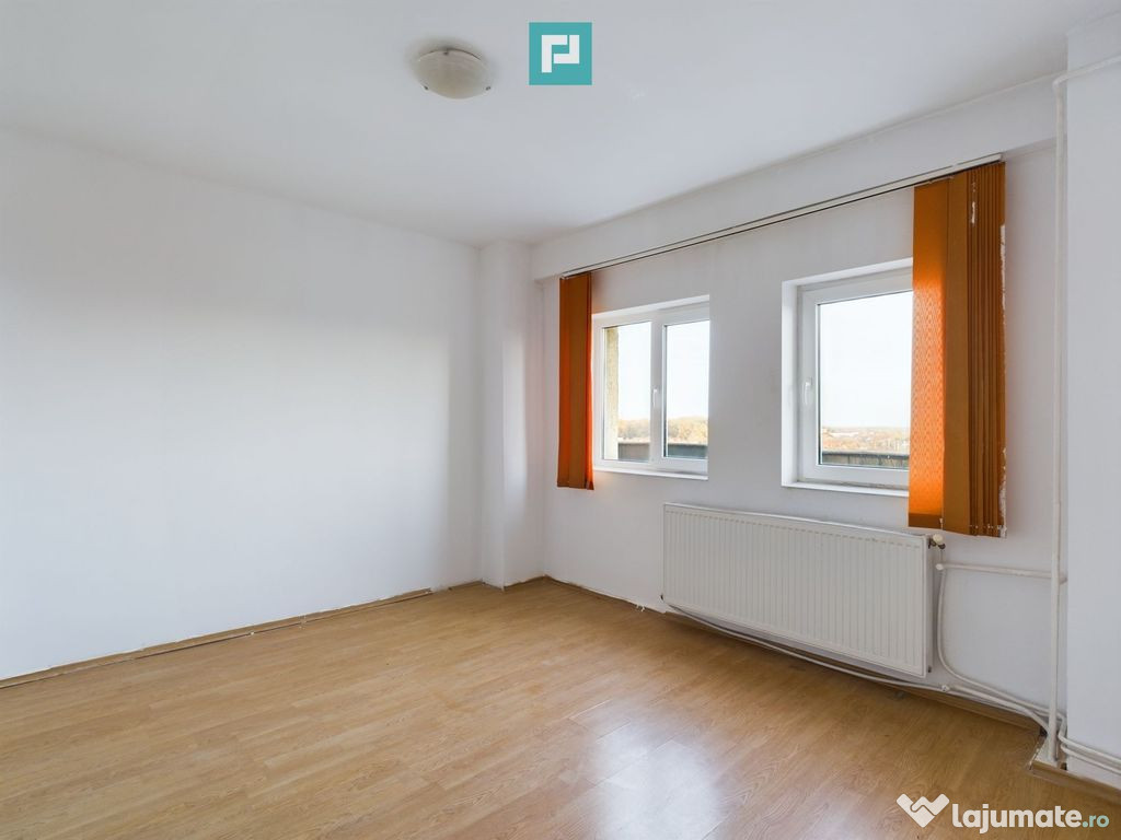 Apartament 2 camere decomandat , zonă Simion Bărnuțiu,...