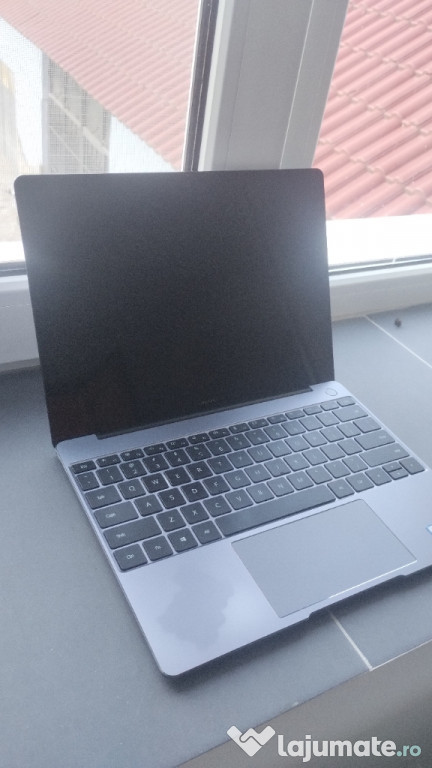 Laptop Huawei Matebook 13