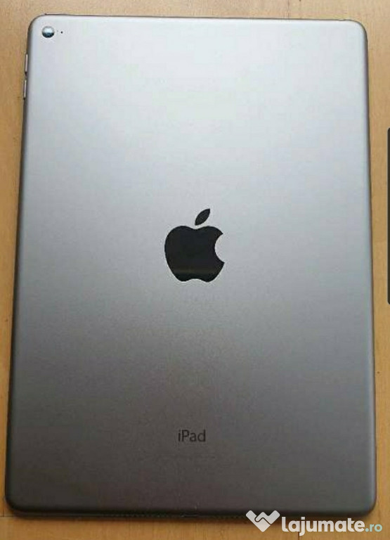 Apple iPad Air 2