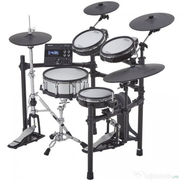 Roland TD 27KV2 V Drums Electronic Drum Kit