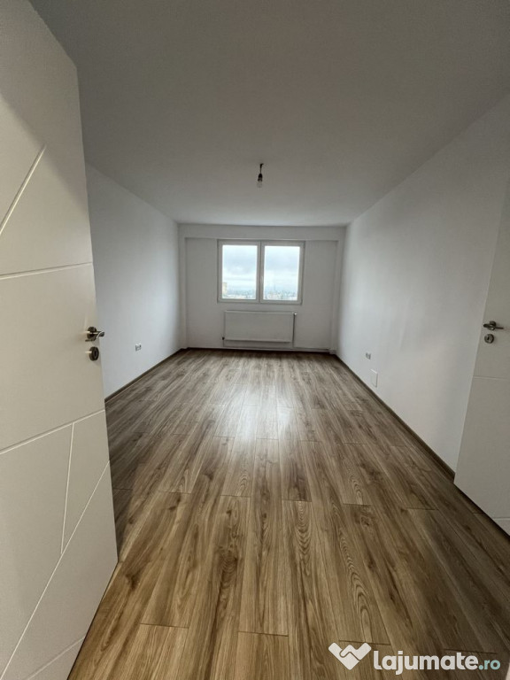 Apartament 2 camere etaj intermediar Astra- Orizont