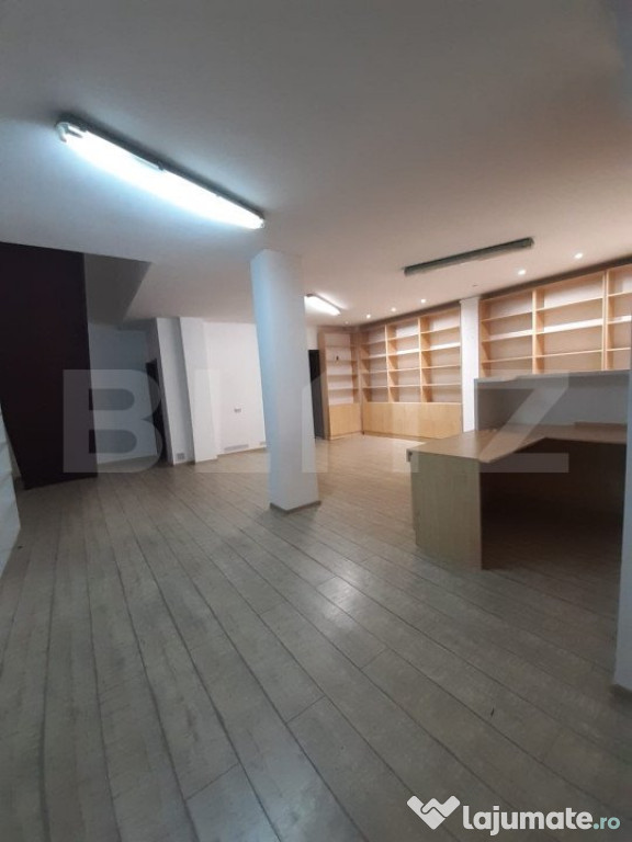 Apartament in vila cu 4 camere - Brasov