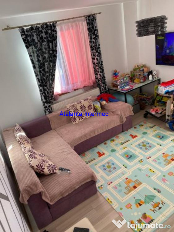 Vanzari Apartamente 2 camere