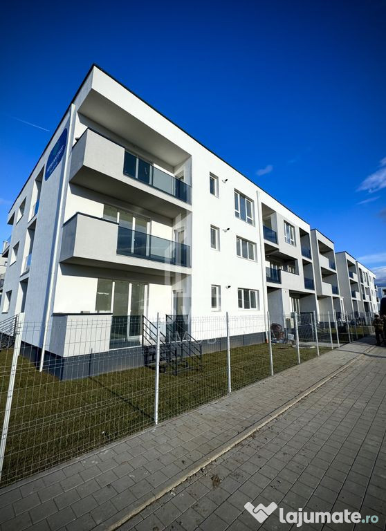 Apartament 2 camere de vânzare | Comision 0%