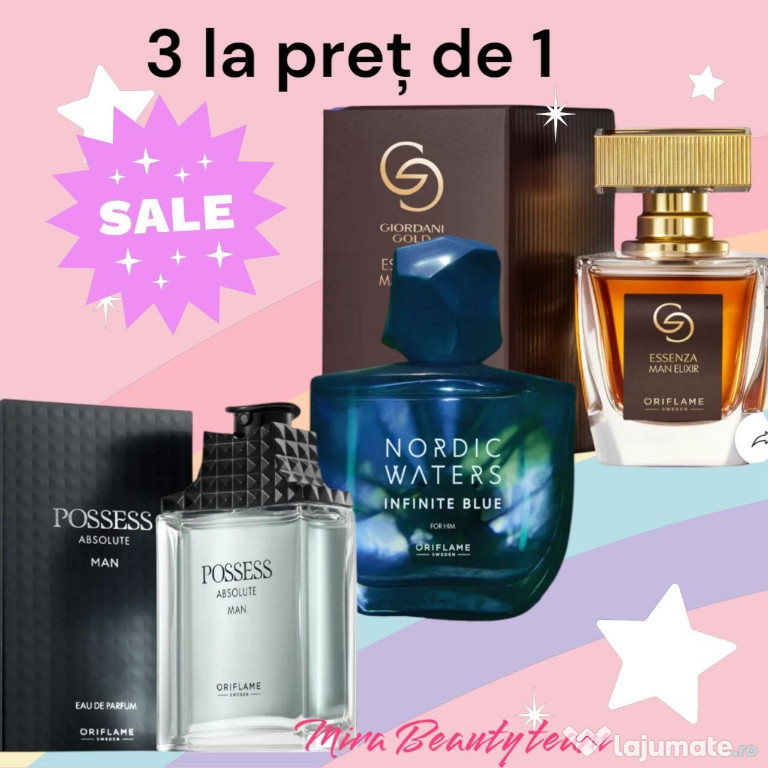 Super oferte la super preturi!