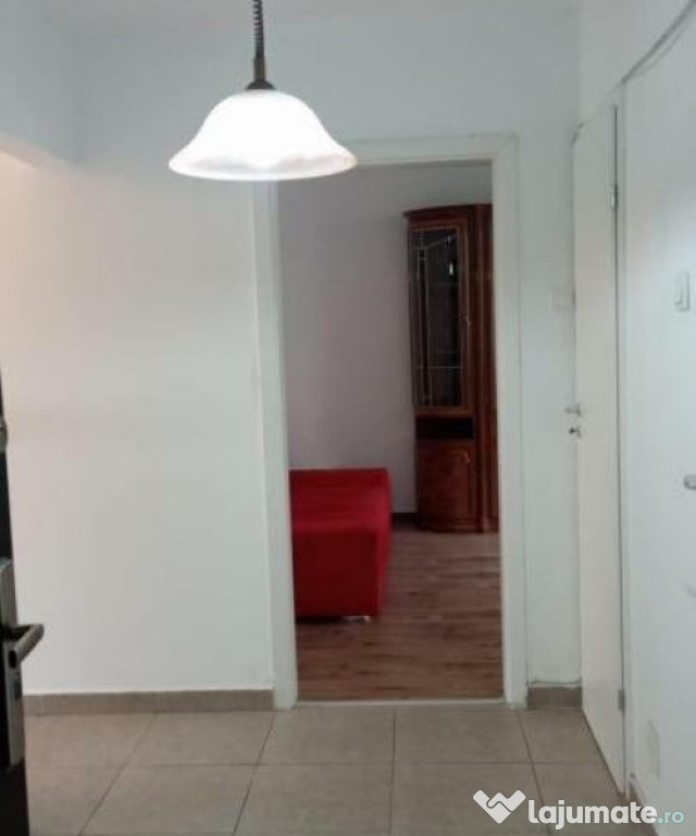 Apartament 3 camere- Drumul Taberei- Metrou Raul Doamnei