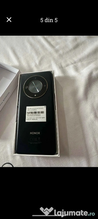 Honor Magic lite 6 256 GB