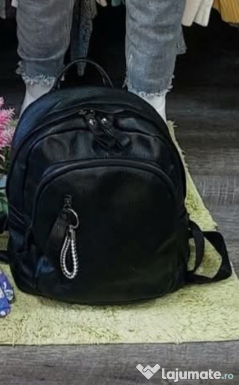 Rucsac dama Calvin klein