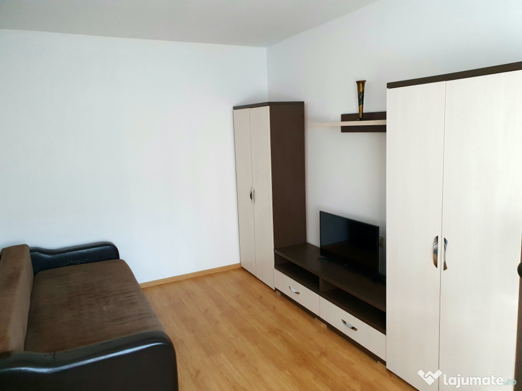 Închiriere apartament o camera