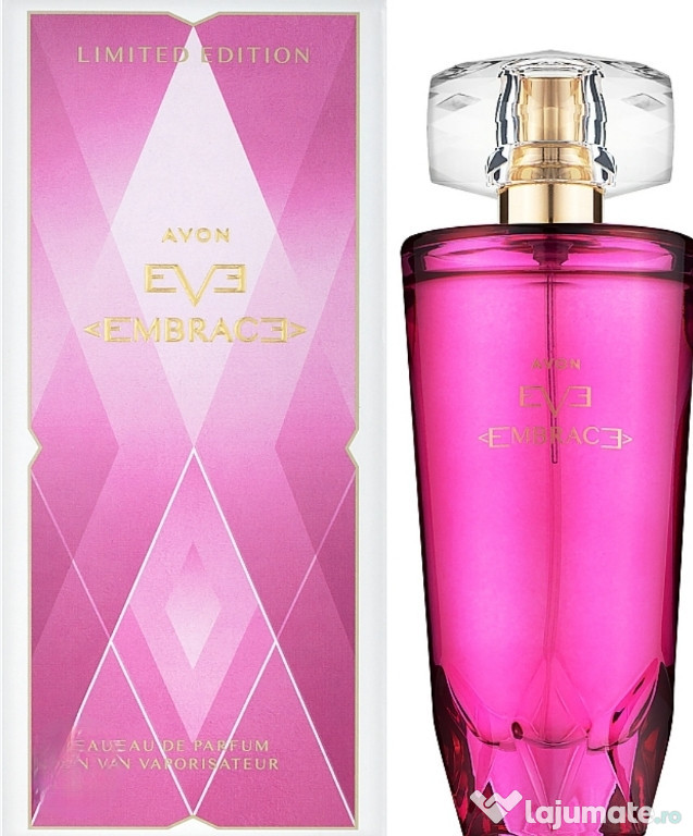 Eve Embrace 50ml pentru ea