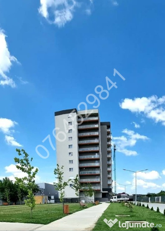 Apt. 2 cam. Militari, Str. Piscul Crasani ,Yola71, 12min. metrou Pacii