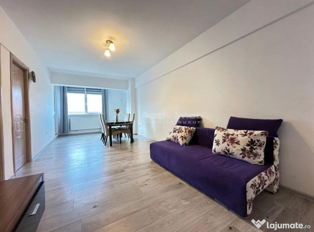 Apartament 2 cam Icil