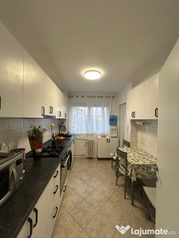 De vinzare apartament 2 în Iosia