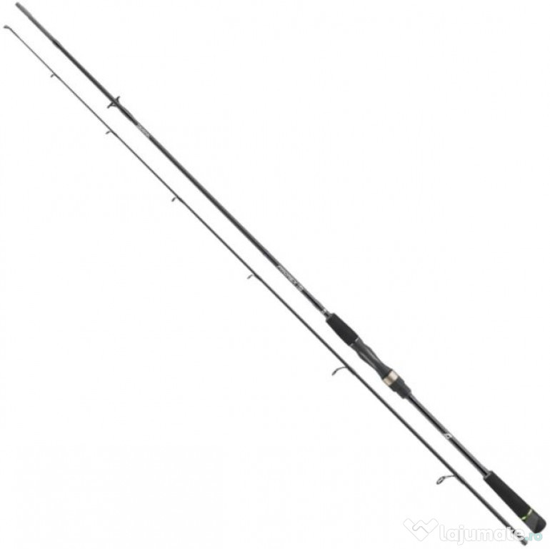 Lanseta DAIWA Prorex S Spin, 15-50g, 2.40m, 2seg