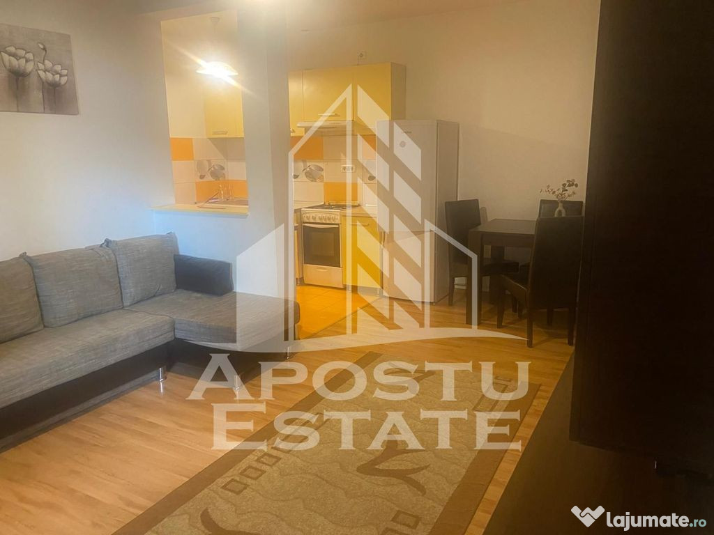 Apartament 3 camere ZONA Steaua