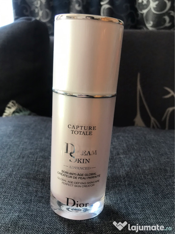 Dior Dream Skin Advanced