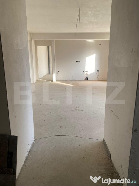 Apartament 2 camere, zona Traian Vuia