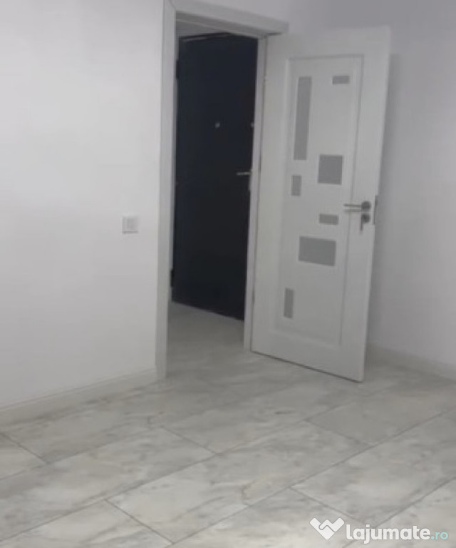 Apartament 2 camere 1/11 Drumul Taberei -Exigent Plaza faza