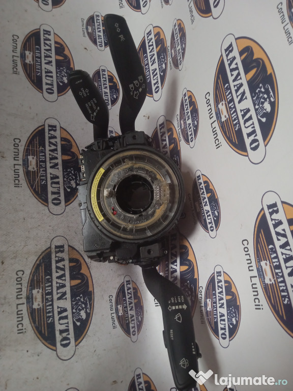Stop dreapta aripa Opel Astra J 2010