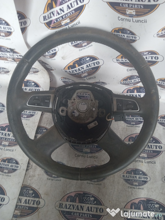 Scut motor plastic Volkswagen Sharan 2012