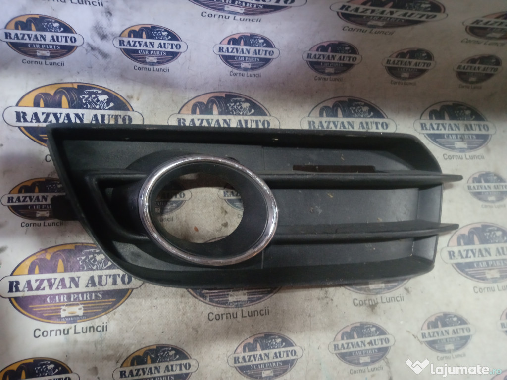 Oglinda stanga Nissan Qashqai 2015