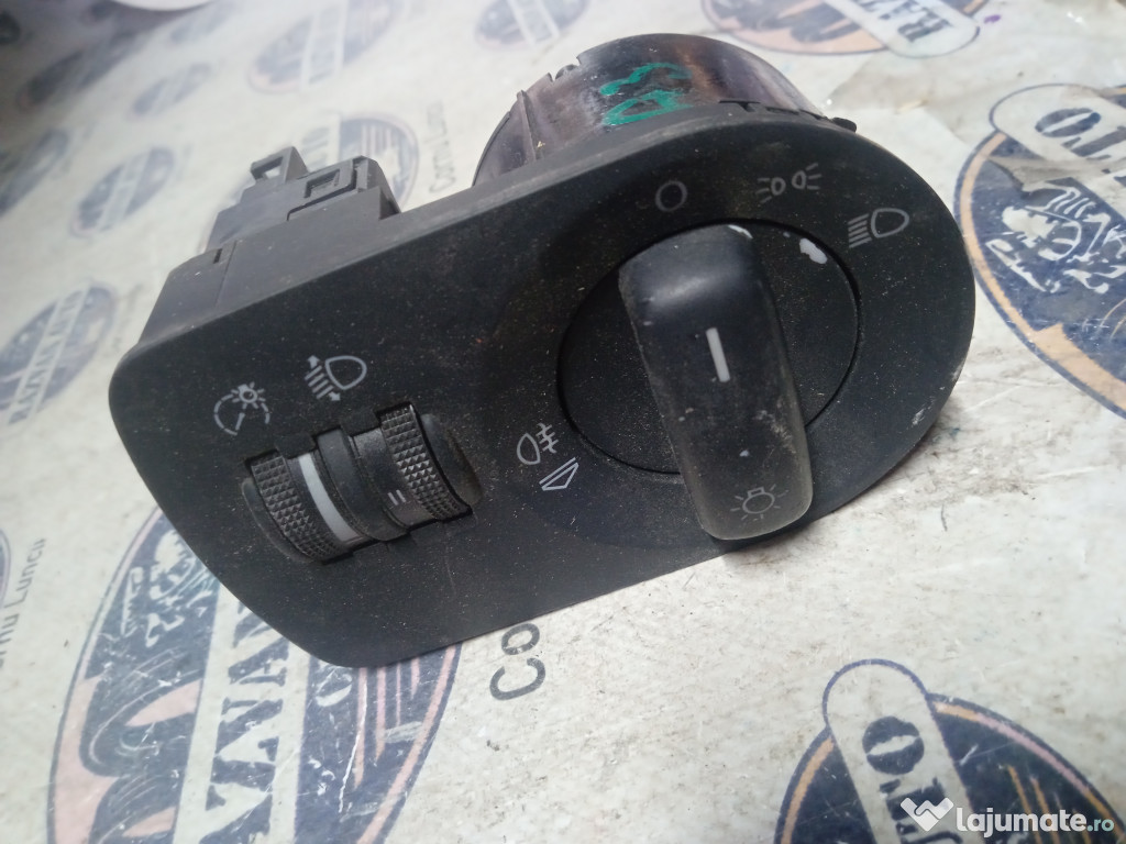 Prag dreapta plastic Fiat 500X 1.4 Benzina 2015
