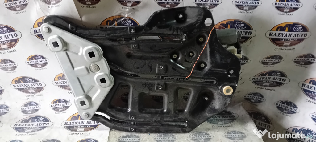 Airbag pasager BMW X1 2010