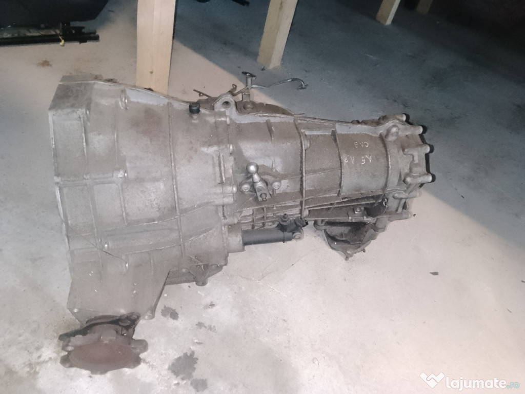 Airbag volan Nissan Qashqai 2014