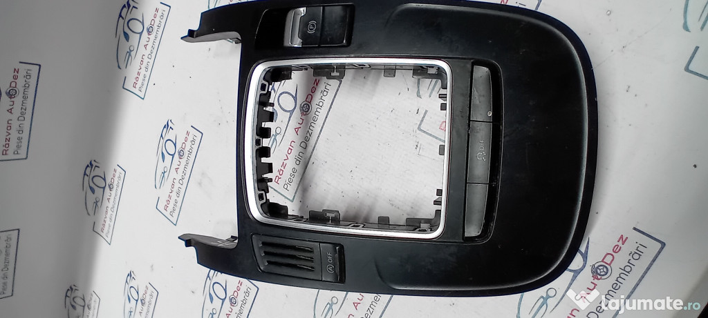 Airbag volan Mercedes E-Class 2010