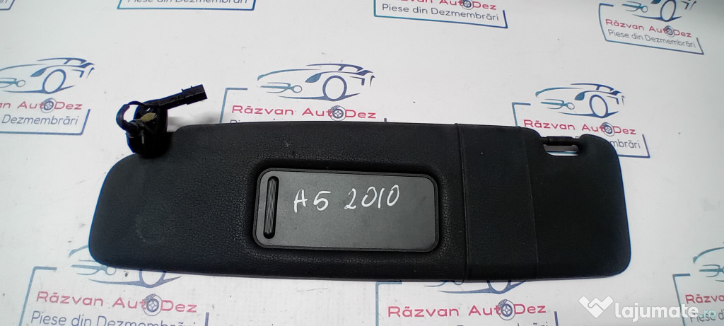 Airbag volan Hyundai I40 2012