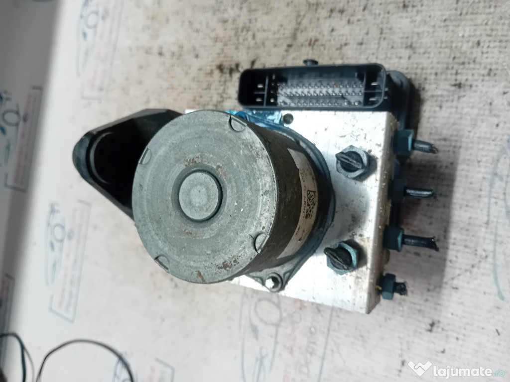 Airbag cortina dreapta Volkswagen Golf 5 2008