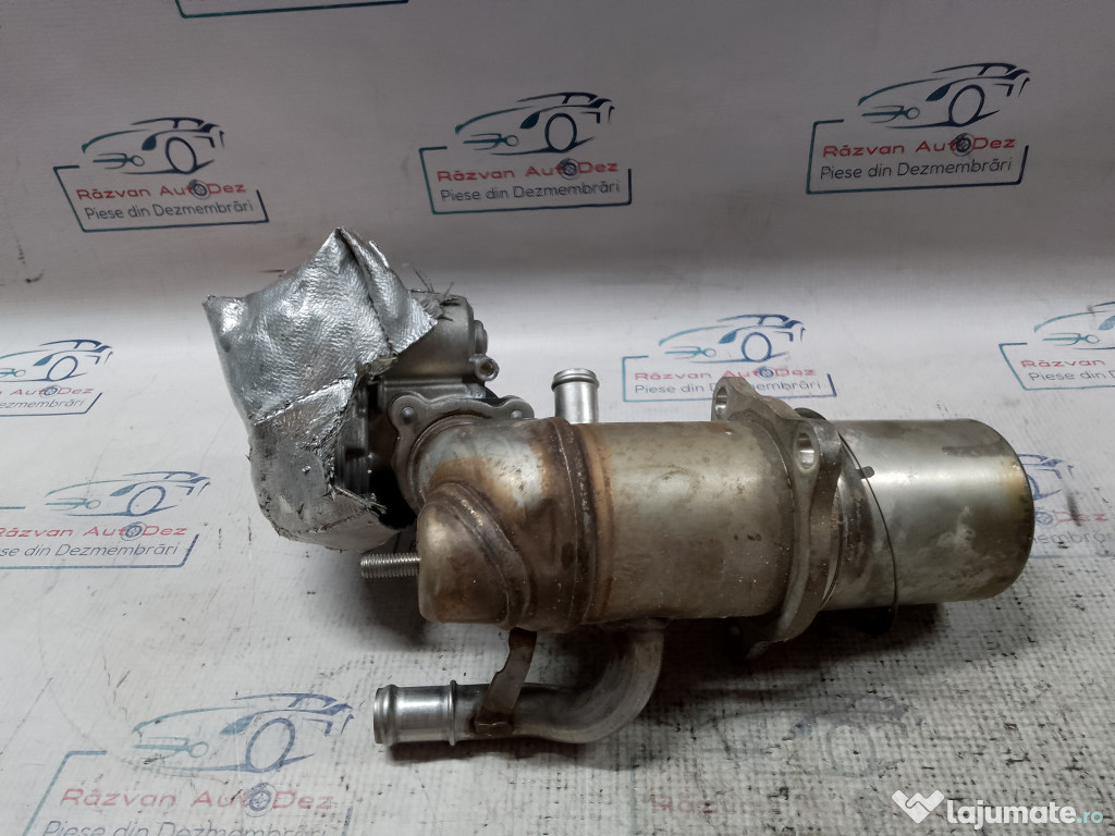 Airbag scaun stanga fata Volkswagen Sharan 2007