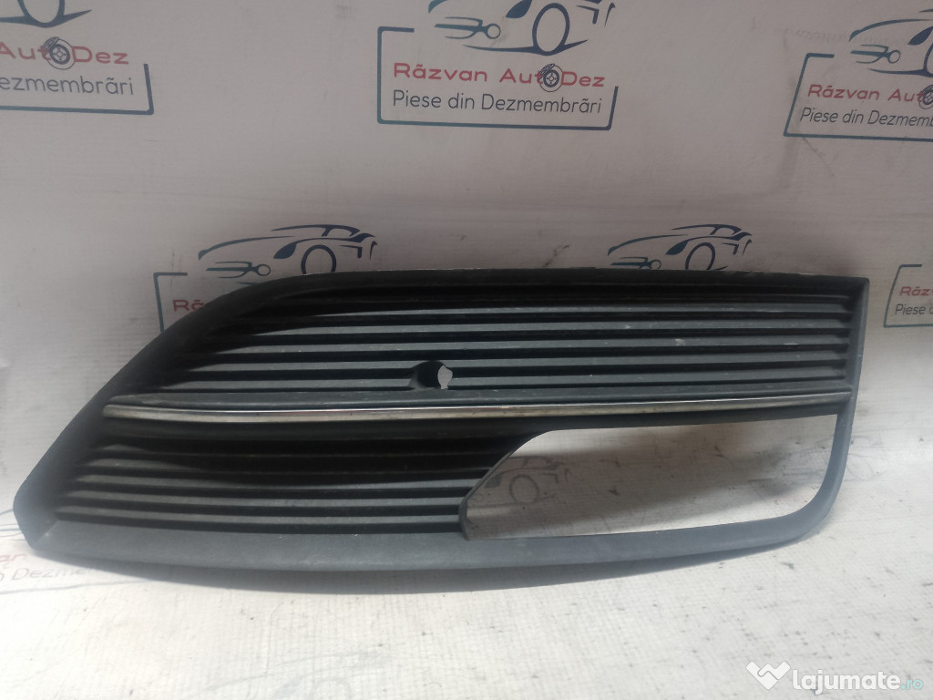 Ceasuri Bord UK Volkswagen Golf 5 Plus 1.4 Benzina 2008