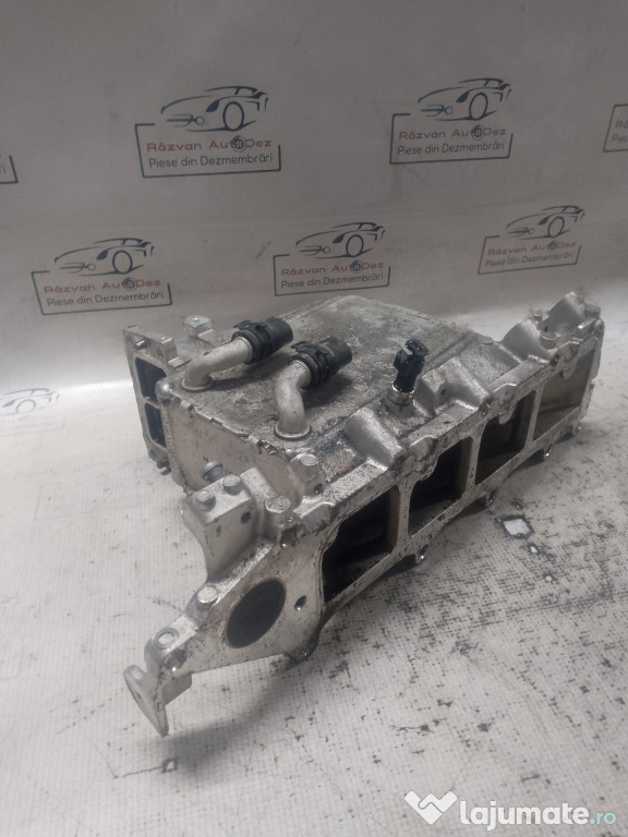 Ceasuri Bord UK Mercedes S Class Motorina 2009