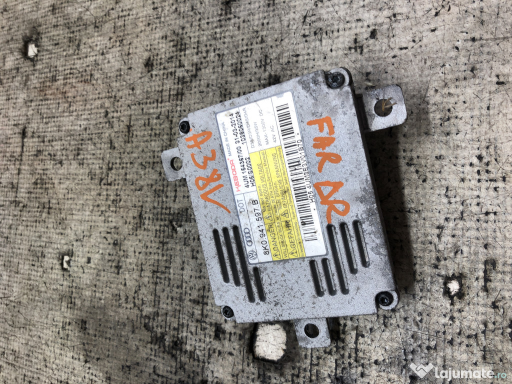 Janta aluminiu Peugeot 2008 2016