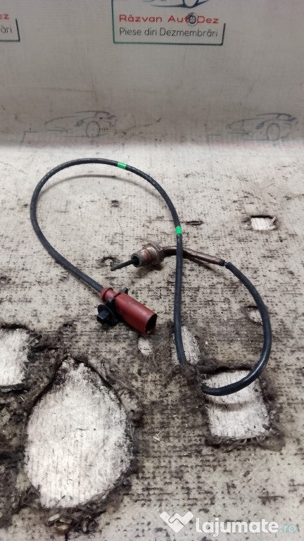 Boxa podea dreapta BMW Seria 1 F20