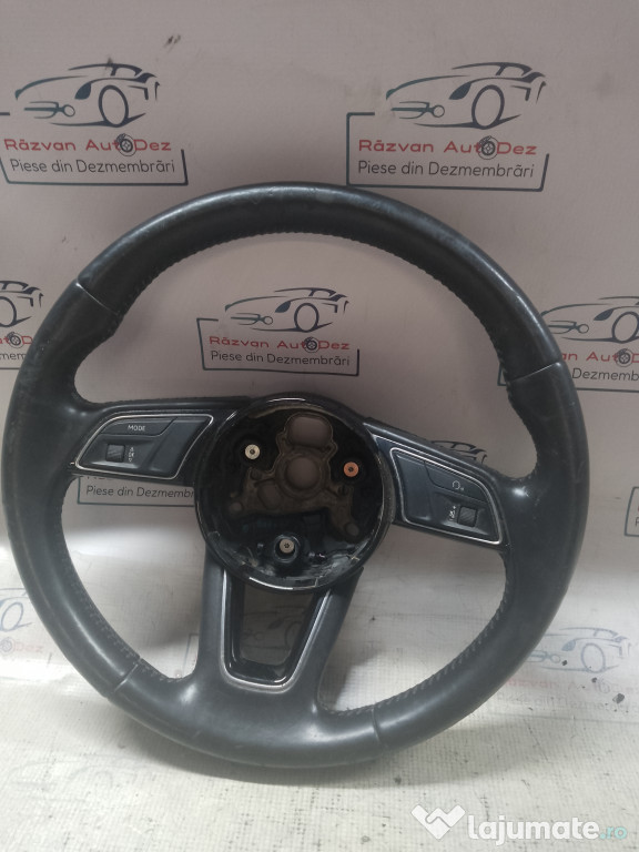 Electroventilator Volkswagen Jetta 1.4