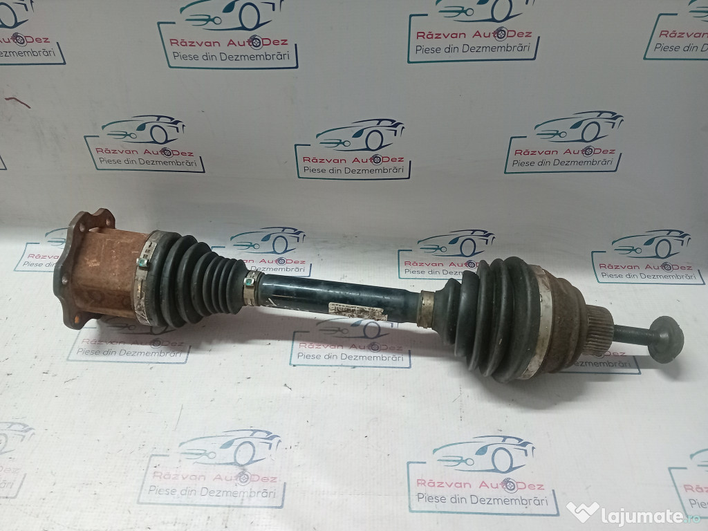 Intercooler Citroen DS4 1.6 2013