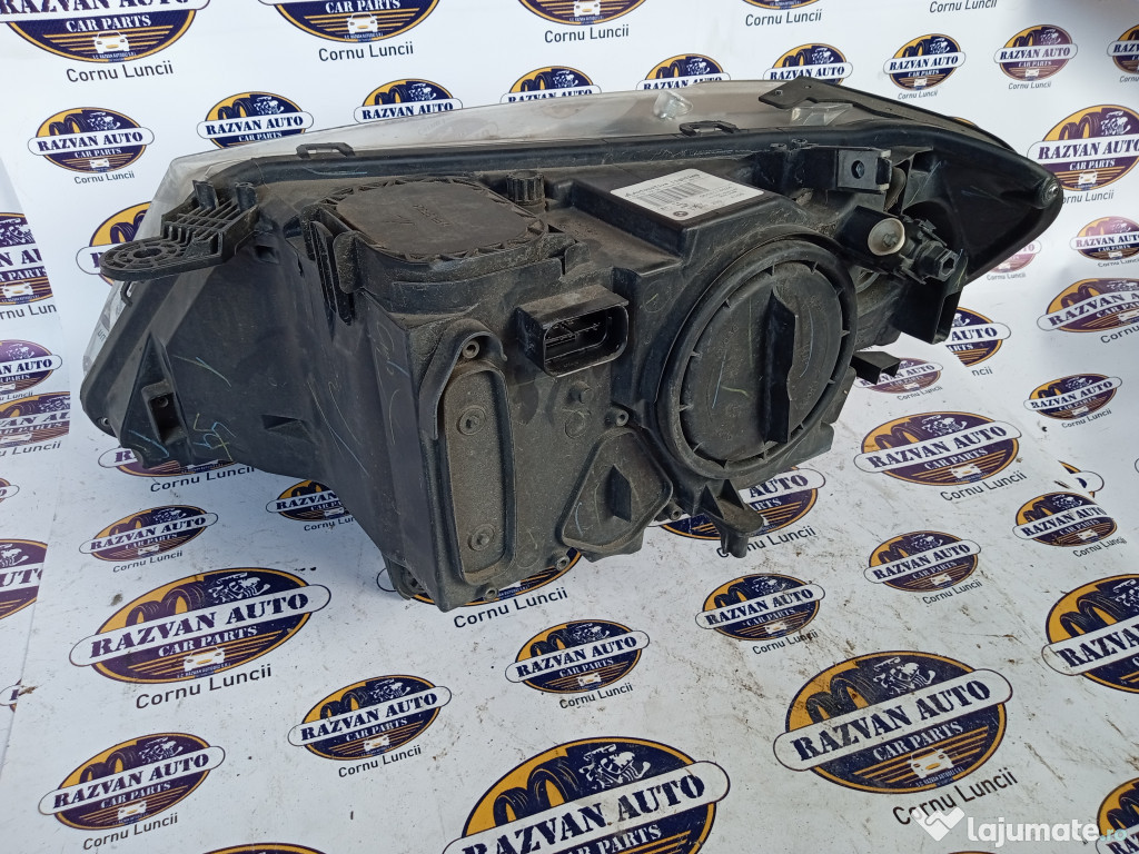 Modul airbag Kia Sportage 2012