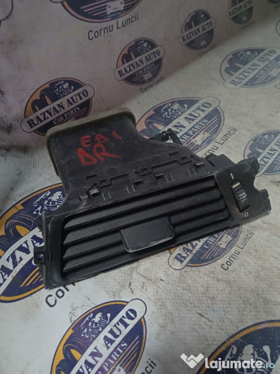 Modul Control BMW X3 F25